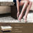 Ellasyn Faux Leather Ottoman-377175650