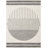 Corum Indoor Rug-1685468301