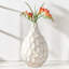 Vase de table Jasamine-2025855439