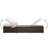 78" Long Single chaise with Cushions-215536221-215536222