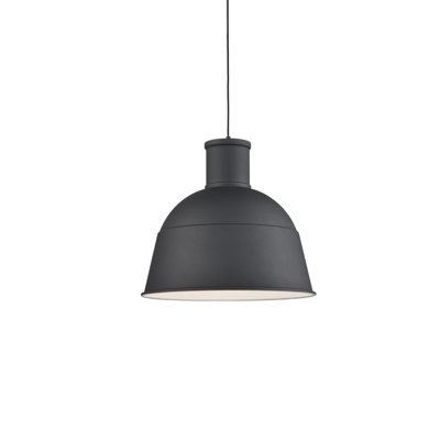 Irving 1 - Light Pendant