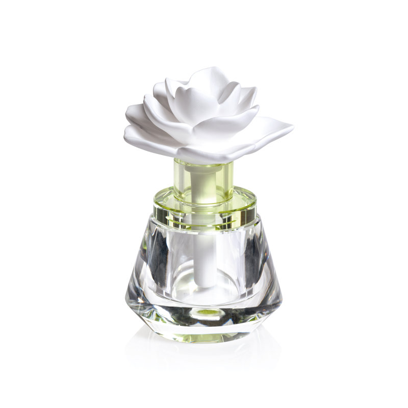 Diffuseur en porcelaine Venezia - Isabella