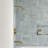 Dual-Function Tub and Shower Faucet Set, Tub And Shower Trim Kit, Valve Included-115357174