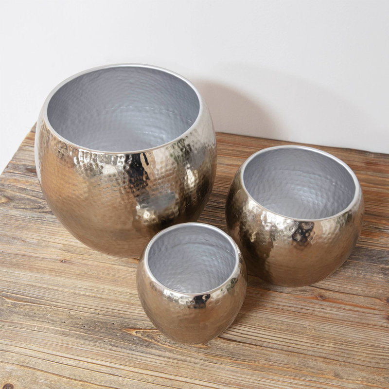 Mylinda Pot Planter