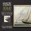 Série nautique-CVI-impression encadrée - réarmable-319415285-319415272