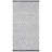 Montauk Hand Woven Performance Geometric Rug-1368703124