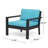 Aylie Acacia Outdoor Lounge Chair-1507854493-1508101412