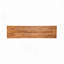 Banc d'extérieur en bois d'acacia-1759772144