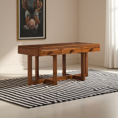 New Chinese style desk