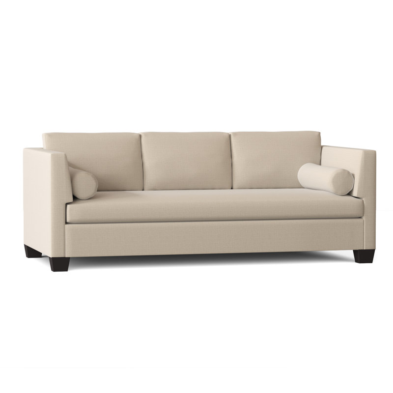 Sutton Sofa, 94" W, Grayson Navy