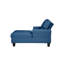 29,54 de large-1714582619
