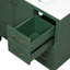 Single Bathroom Vanity with Top