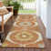  Malchow Area Rug