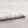 Eastville Solid Colour Hand Woven Flatweave Area Rug