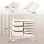 9 Drawer Storage Drawer-529323260