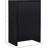 Fairfax 5 - Drawer Chest-1495608347