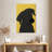 Brampt Black Labrador-108450258
