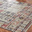 Zahara Hand Knotted Wool Area Rug-1709829801