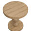 Table de bout Saralou-94584025