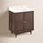 Delavan 30" Single Bathroom Vanity-97902946-98139068-124984732