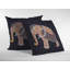 Housse de coussin carré et insert-834804186