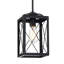 Luminaire suspendu rectangulaire à 1 lumière Gracela-1719545411-1719545788