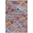 Lowenthal Indoor/Outdoor Area Rug-823360417
