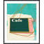 Vestige 6 Print-311065277