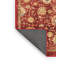 Tapis abstrait à motif abstrait moderne 3003-1546576440
