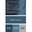 Tapis gris lavable à la machine-2000727183