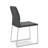 Polo Sled Side Chair-18124028-18124031