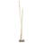 Ruth 146.5cm LED Floor Lamp
