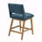 Counter Stool