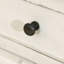 Emma Lou Solid Wood Accent Chest