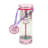 15 oz. Wine Glass