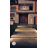 Archway Low Voltage LED Path Light, Arched Anti-Glare Landscape Pathway Light, Oil Rubbed Bronze