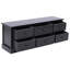Frej Unfinished TV Stand for TVs up to 48"-497657872