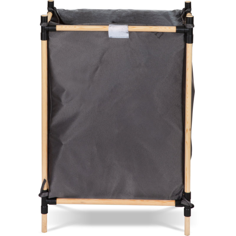 Hadnot Laundry Sorter