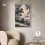 Toile de ferme Chiaroscuro par Art Remedy-115023968-115023971