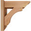 Persienne impériale traditionnelle-31649558-106951961