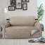 Housse pour fauteuil à coussins carrés/rectangulaires-102352607-102352602