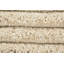 Tapis ivoire Lamantia