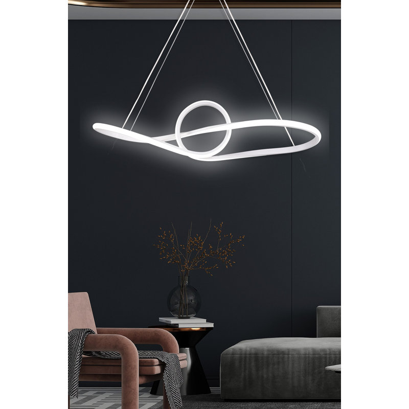 Lustre