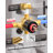 All-In-One Kit with Rough in-Valve-101938352