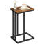 Aireka Coffee Table