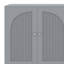 Lit escamotable avec grands tiroirs Murphy-2119390378-2119390376