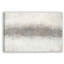 Peinture sur toile tendue-523504996