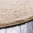 Indoor Rug-1500008654