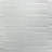 Index 4" x 8" Polished Ceramic Subway Wall Tile (10.76 Sq. Ft. / Case)