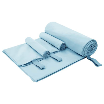 Mulit-Size Set